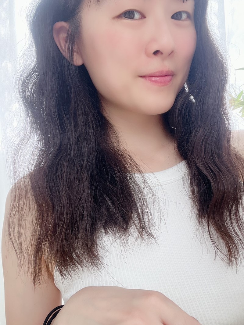 試用